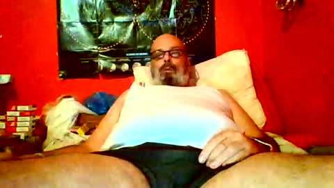 Snapshot of timothy33asd chatting on 10-21-25, 07:03 timothy33asd online show from 10-21-25, 07:03