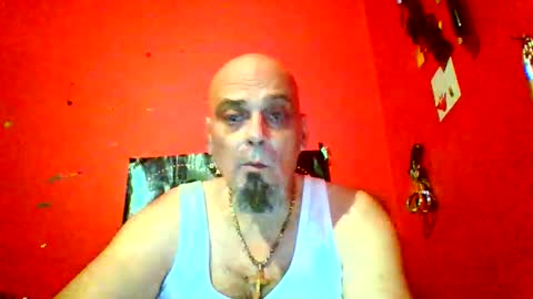 Snapshot of timothy33asd chatting on 10-23-25, 07:12 timothy33asd online show from 10-23-25, 07:12