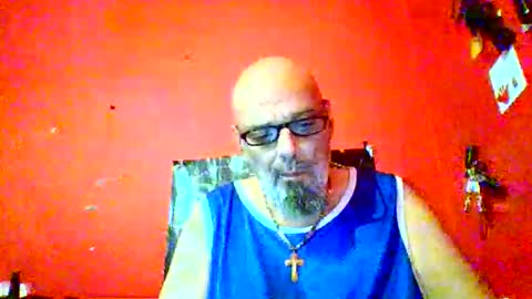 Snapshot of timothy33asd chatting on 11-01-25, 01:46 timothy33asd online show from 11-01-25, 01:46