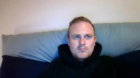 Tim online show from 10-12-25, 07:35