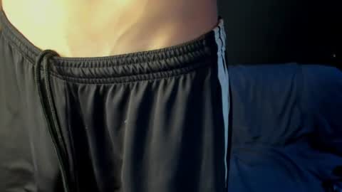 Snapshot of timothy_eliot chatting on 07-22-26, 05:21 wanna play bareback uncut colombian couple new twink bbk online show from 07-22-26, 05:21