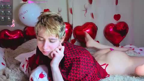 Timothy Fox online show from 02-17-26, 02:41