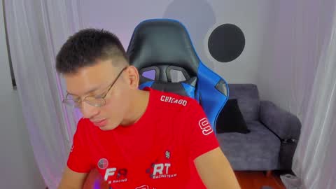 timi  jones online show from 12-03-24, 10:50