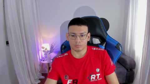 timi  jones online show from 12-03-24, 01:54