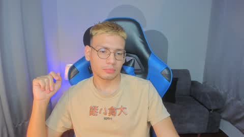 timi  jones online show from 01-04-25, 04:32