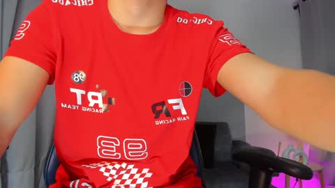 timi  jones online show from 01-11-25, 04:57