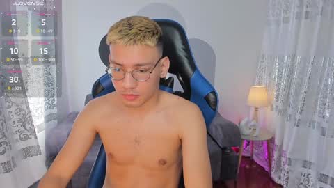 timi  jones online show from 01-13-25, 03:15