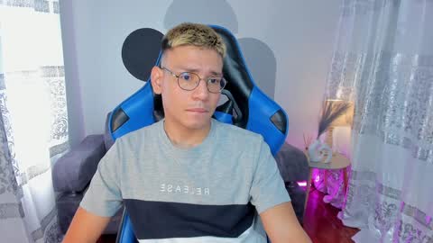 timi  jones online show from 01-26-25, 03:36