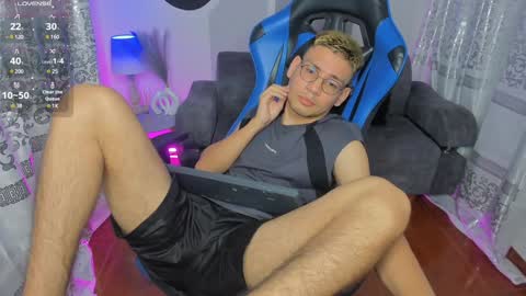 timi  jones online show from 01-30-25, 11:45