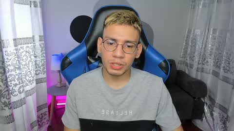 timi  jones online show from 01-31-25, 03:44