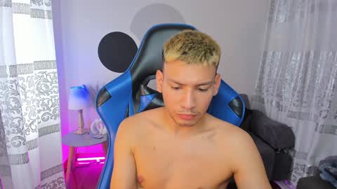 timi  jones online show from 02-01-25, 01:51