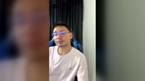 timi  jones online show from 04-17-26, 12:13