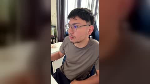 timi  jones online show from 04-18-26, 12:31