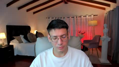 timi  jones online show from 05-31-26, 10:11