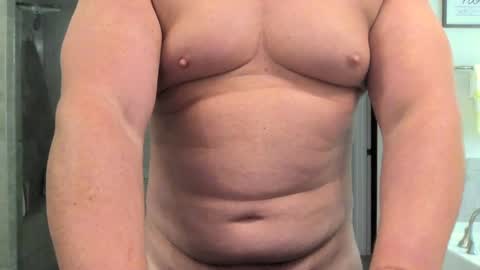 timrodd1111 online show from 06-25-26, 04:33
