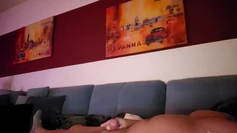 timschmidt112021 online show from 12-17-25, 06:25