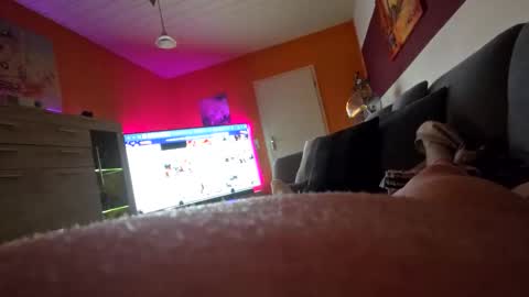 timschmidt112021 online show from 01-09-26, 01:52