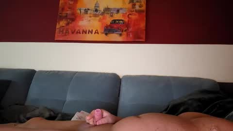 timschmidt112021 online show from 02-09-26, 12:47