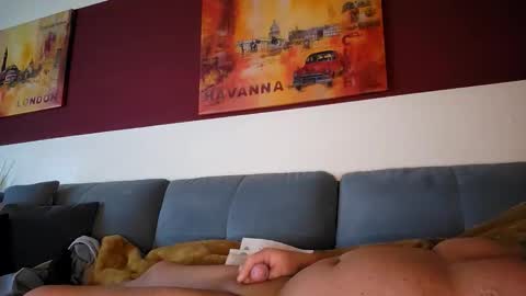 timschmidt112021 online show from 04-22-26, 03:42