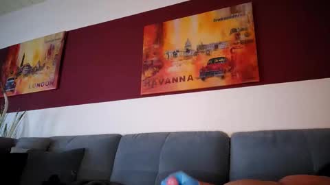 Snapshot of timschmidt112021 chatting on 05-15-26, 01:23 timschmidt112021 online show from 05-15-26, 01:23