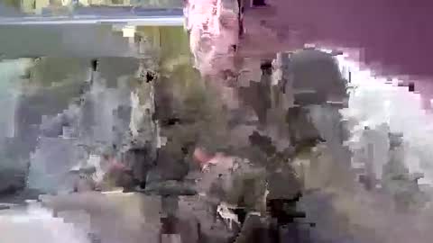 Snapshot of timsubmissive chatting on 03-29-26, 03:56 timsubmissive online show from 03-29-26, 03:56