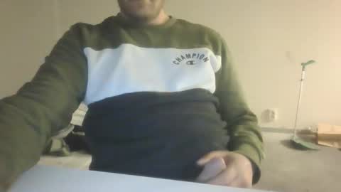 timswe90 online show from 04-12-26, 08:47