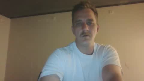 timswe90 online show from 04-13-26, 10:59