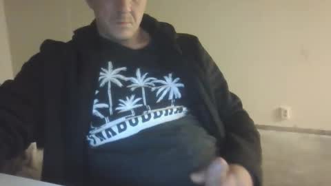 timswe90 online show from 04-19-26, 11:18