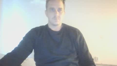 timswe90 online show from 04-23-26, 10:36