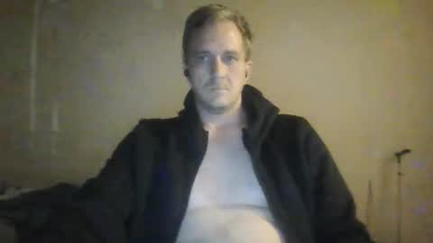 timswe90 online show from 05-19-26, 12:49