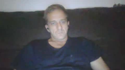 timswe90 online show from 07-05-26, 11:45