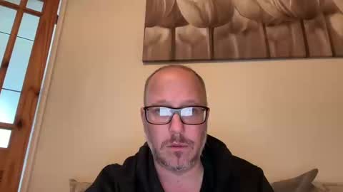 timtim19781978 online show from 03-06-25, 03:45