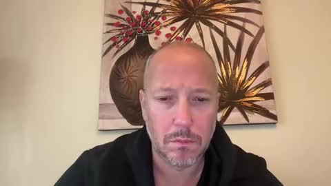 timtim19781978 online show from 10-03-25, 09:39