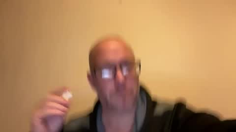 timtim19781978 online show from 11-27-25, 09:06