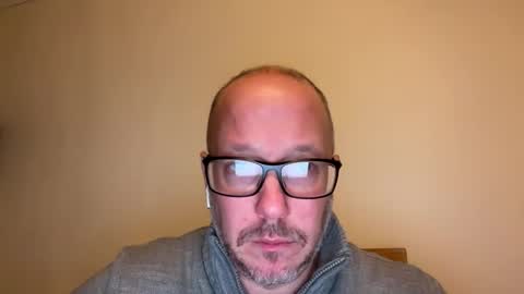 timtim19781978 online show from 11-30-25, 07:18