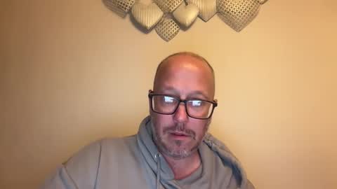 Snapshot of timtim19781978 chatting on 05-15-26, 08:27 timtim19781978 online show from 05-15-26, 08:27