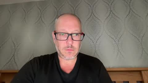 Snapshot of timtim19781978 chatting on 07-24-26, 07:39 timtim19781978 online show from 07-24-26, 07:39