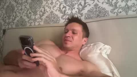 Snapshot of timtim777888 chatting on 06-14-26, 08:27 Tim online show from 06-14-26, 08:27