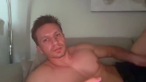 Snapshot of timtim777888 chatting on 06-16-26, 12:30 Tim online show from 06-16-26, 12:30