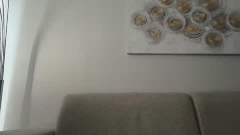 Snapshot of timtim777888 chatting on 07-01-26, 10:28 Tim online show from 07-01-26, 10:28