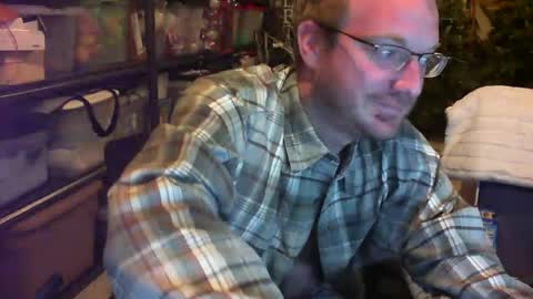 Snapshot of timtimmyyyy chatting on 09-18-25, 07:16 timtimmyyyy online show from 09-18-25, 07:16