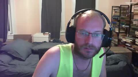 timtimmyyyy online show from 11-25-25, 10:32