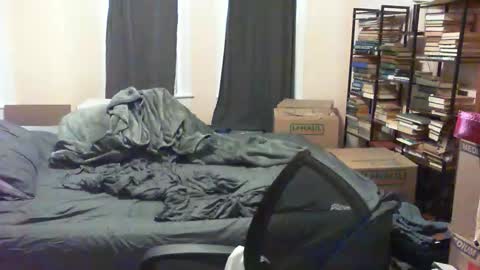 timtimmyyyy online show from 11-30-25, 01:26