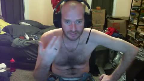 timtimmyyyy online show from 02-15-26, 07:51