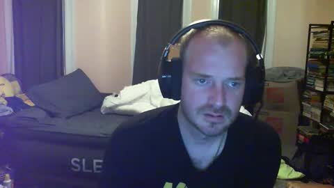 timtimmyyyy online show from 03-07-26, 09:50