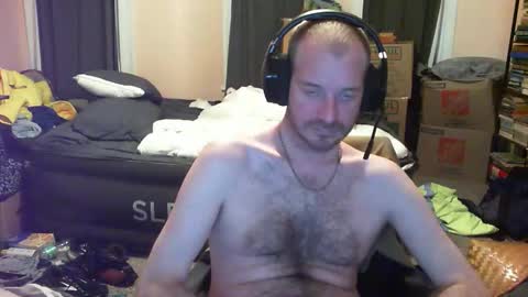 timtimmyyyy online show from 03-08-26, 08:18