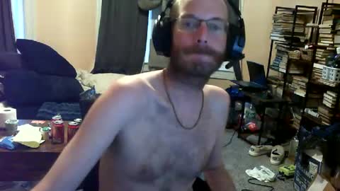 timtimmyyyy online show from 07-21-26, 11:40