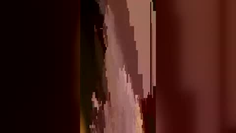 Snapshot of timuk_36 chatting on 06-27-26, 10:26 Tim online show from 06-27-26, 10:26