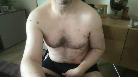 timus282259 online show from 07-06-26, 07:38