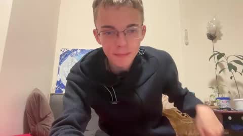 Wizard online show from 12-01-24, 07:47